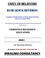 F3 UNITY OF BELIEVERS Q.pdf